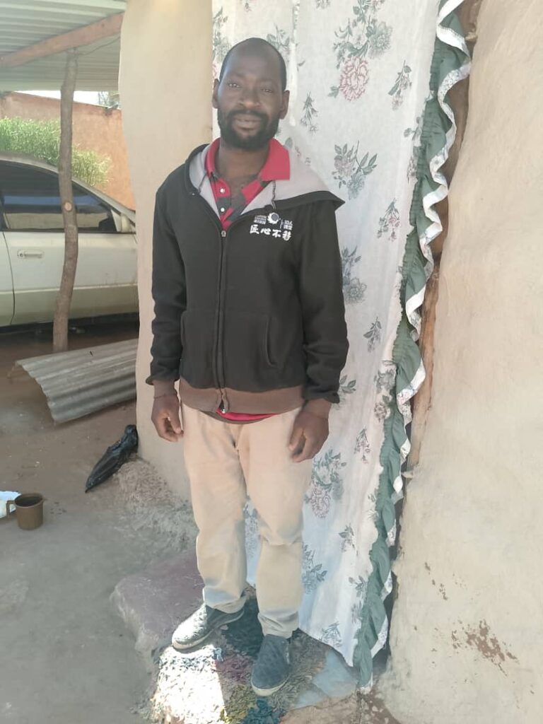 Team Members 2e614caf 0b16 4449 9dbf 70705a90470e 768x1024