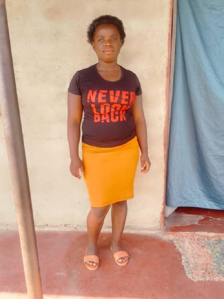 Team Members whatsapp image 2024 06 09 at 15.27.12 768x1024