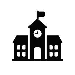 Twaabane Lubizo Pre and Primary School